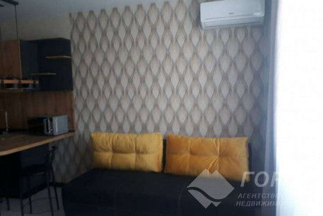 Сдам 1-кімнатну квартиру, Холодная Гора, Код: 714622/3