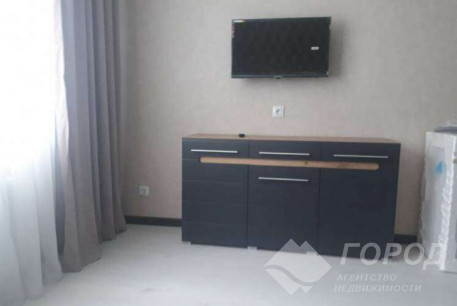 Сдам 1-кімнатну квартиру, Холодная Гора, Код: 714622/3