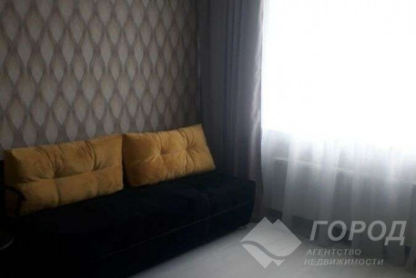 Сдам 1-кімнатну квартиру, Холодная Гора, Код: 714622/3