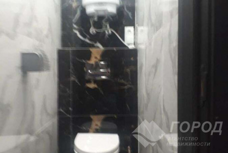 Сдам 1-кімнатну квартиру, Холодная Гора, Код: 714622/3