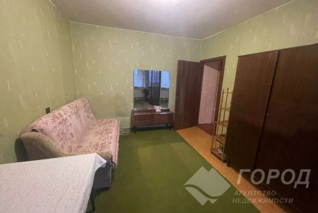 Сдам 1-кімнатну квартиру, ХТЗ, Код: 714663/2