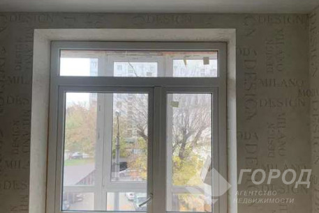 Сдам 1-кімнатну квартиру, Центральный рынок, Центральный Рынок метро, Код: 714684/2