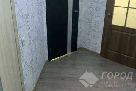 Сдам 1-кімнатну квартиру, Центральный рынок, Центральный Рынок метро, Код: 714684/2