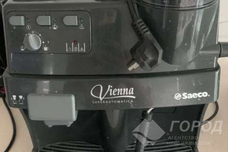 Сдам 1-кімнатну квартиру, Центральный рынок, Центральный Рынок метро, Код: 714684/2