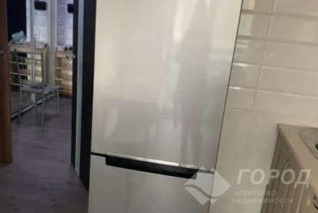 Сдам 1-кімнатну квартиру, Центральный рынок, Центральный Рынок метро, Код: 714684/2