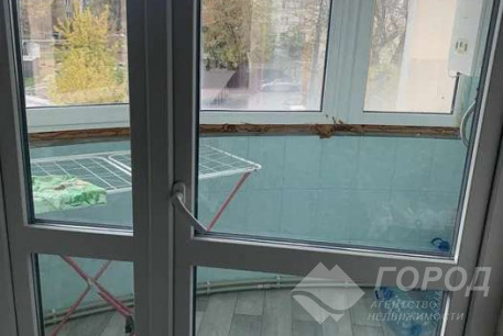 Сдам 1-кімнатну квартиру, Центральный рынок, Центральный Рынок метро, Код: 714684/2