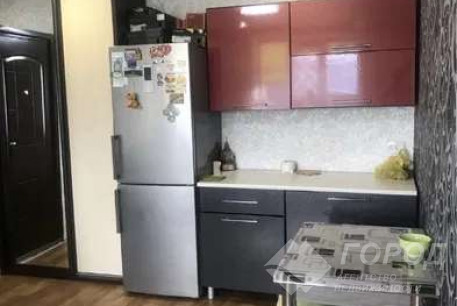 Сдам гостинку, Завод Шевченко, Код: 714692/3