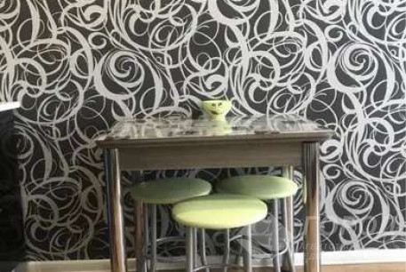 Сдам гостинку, Завод Шевченко, Код: 714692/3