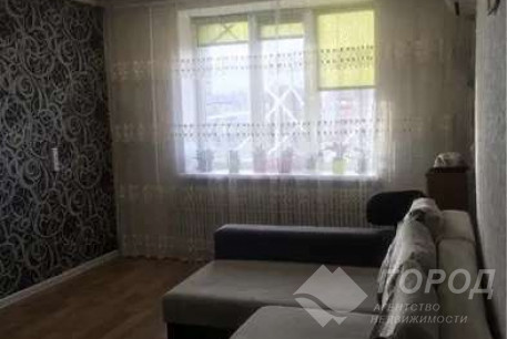 Сдам гостинку, Завод Шевченко, Код: 714692/3