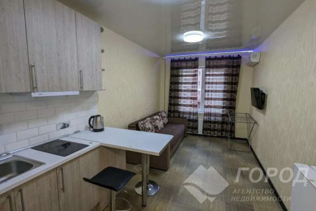 Сдам гостинку, Салтовка, Академика Павлова метро, Код: 714720/1