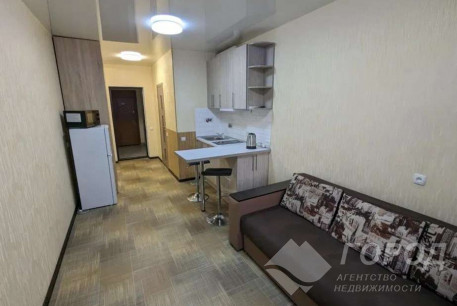 Сдам гостинку, Салтовка, Академика Павлова метро, Код: 714720/1