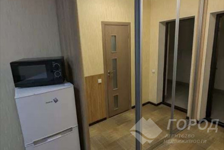 Сдам гостинку, Салтовка, Академика Павлова метро, Код: 714720/1