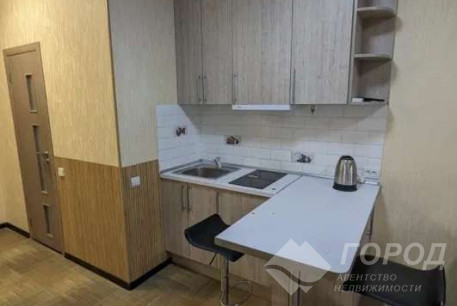 Сдам гостинку, Салтовка, Академика Павлова метро, Код: 714720/1