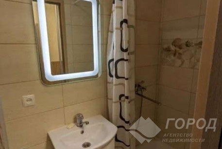 Сдам гостинку, Салтовка, Академика Павлова метро, Код: 714720/1