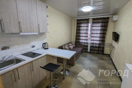 Сдам гостинку, Салтовка, Академика Павлова метро, Код: 714720/1