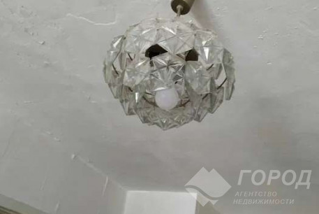 Продам 1-кімнатну квартиру, Салтовка, Кулиничи, Код: 714737/2