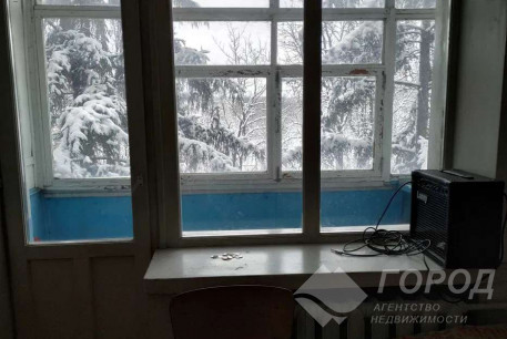 Продам 1-кімнатну квартиру, Салтовка, Кулиничи, Код: 714737/2