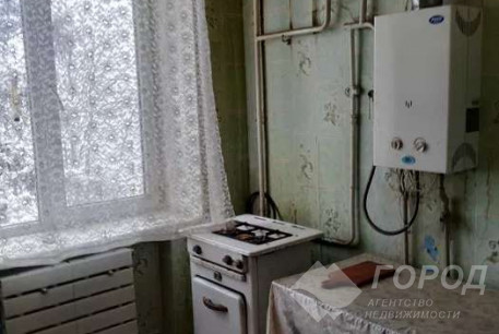 Продам 1-кімнатну квартиру, Салтовка, Кулиничи, Код: 714737/2