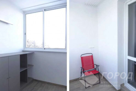 Сдам квартиру, Гагарина проспект, Код: 714804/1