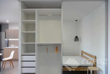 Сдам квартиру, Гагарина проспект, Код: 714804/1