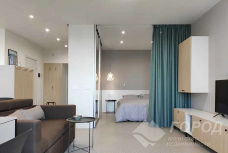 Сдам гостинку, Гагарина проспект, Проспект Гагарина метро, Код: 714804/3