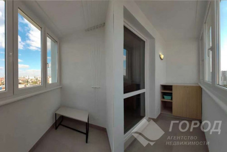 Сдам гостинку, Гагарина проспект, Проспект Гагарина метро, Код: 714804/3