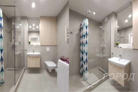 Сдам гостинку, Гагарина проспект, Проспект Гагарина метро, Код: 714804/3