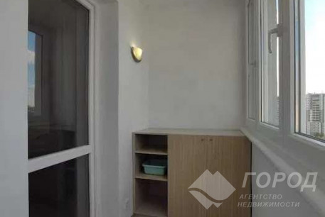 Сдам гостинку, Гагарина проспект, Проспект Гагарина метро, Код: 714804/3