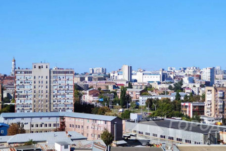 Сдам гостинку, Гагарина проспект, Проспект Гагарина метро, Код: 714804/3