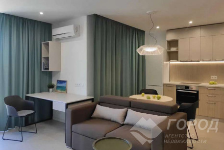 Сдам гостинку, Гагарина проспект, Проспект Гагарина метро, Код: 714804/3