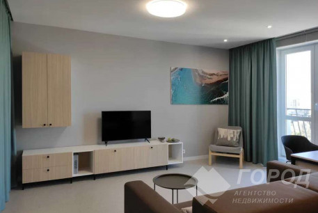 Сдам гостинку, Гагарина проспект, Проспект Гагарина метро, Код: 714804/3