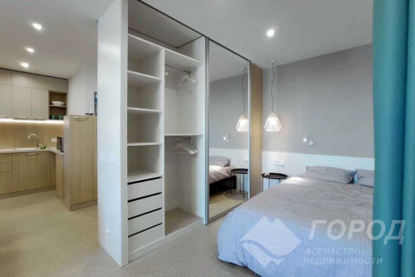 Сдам гостинку, Гагарина проспект, Проспект Гагарина метро, Код: 714804/3