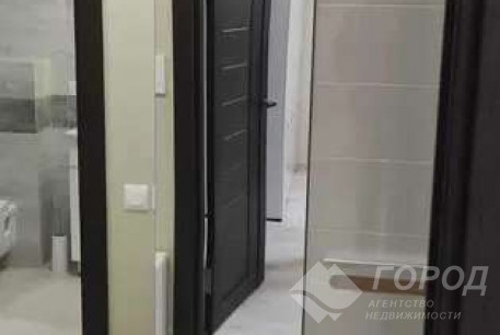 Сдам 1-кімнатну квартиру в новобудові, Центральный рынок, Центральный Рынок метро, Код: 714815/4