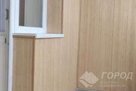 Сдам 1-кімнатну квартиру в новобудові, Центральный рынок, Центральный Рынок метро, Код: 714815/4