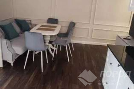 Сдам 1-кімнатну квартиру в новобудові, Центральный рынок, Код: 714815/5