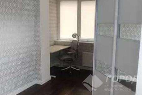 Сдам 1-кімнатну квартиру в новобудові, Центральный рынок, Код: 714815/5