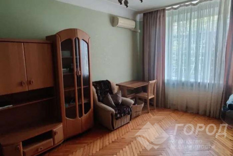 Сдам 1-кімнатну квартиру, Павлово поле, Код: 714831/2