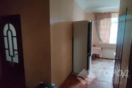 Сдам 1-кімнатну квартиру, Павлово поле, Код: 714831/2