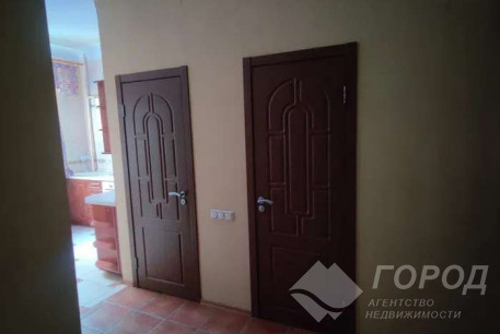 Сдам 1-кімнатну квартиру, Павлово поле, Код: 714831/2