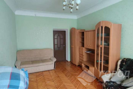 Сдам 1-кімнатну квартиру, Павлово поле, Код: 714831/2