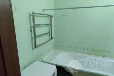 Сдам 1-кімнатну квартиру, Павлово поле, Код: 714831/2