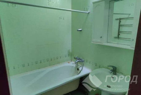 Сдам 1-кімнатну квартиру, Павлово поле, Код: 714831/2