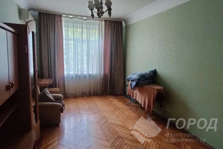 Сдам 1-кімнатну квартиру, Павлово поле, Код: 714831/2