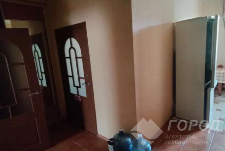 Сдам 1-кімнатну квартиру, Павлово поле, Код: 714831/2