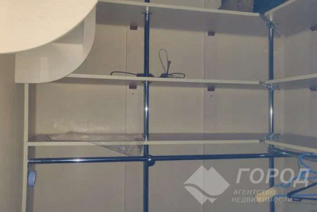 Сдам 1-кімнатну квартиру, Павлово поле, Код: 714831/2