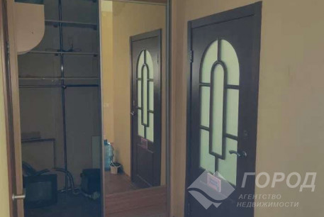 Сдам 1-кімнатну квартиру, Павлово поле, Код: 714831/2