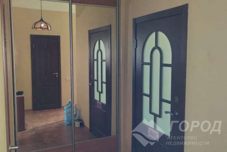 Сдам 1-кімнатну квартиру, Павлово поле, Код: 714831/2