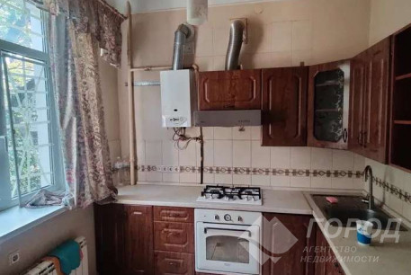 Сдам 1-кімнатну квартиру, Павлово поле, Код: 714831/2