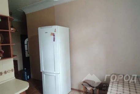 Сдам 1-кімнатну квартиру, Павлово поле, Код: 714831/2