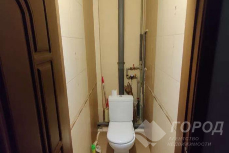 Сдам 1-кімнатну квартиру, Павлово поле, Код: 714831/2